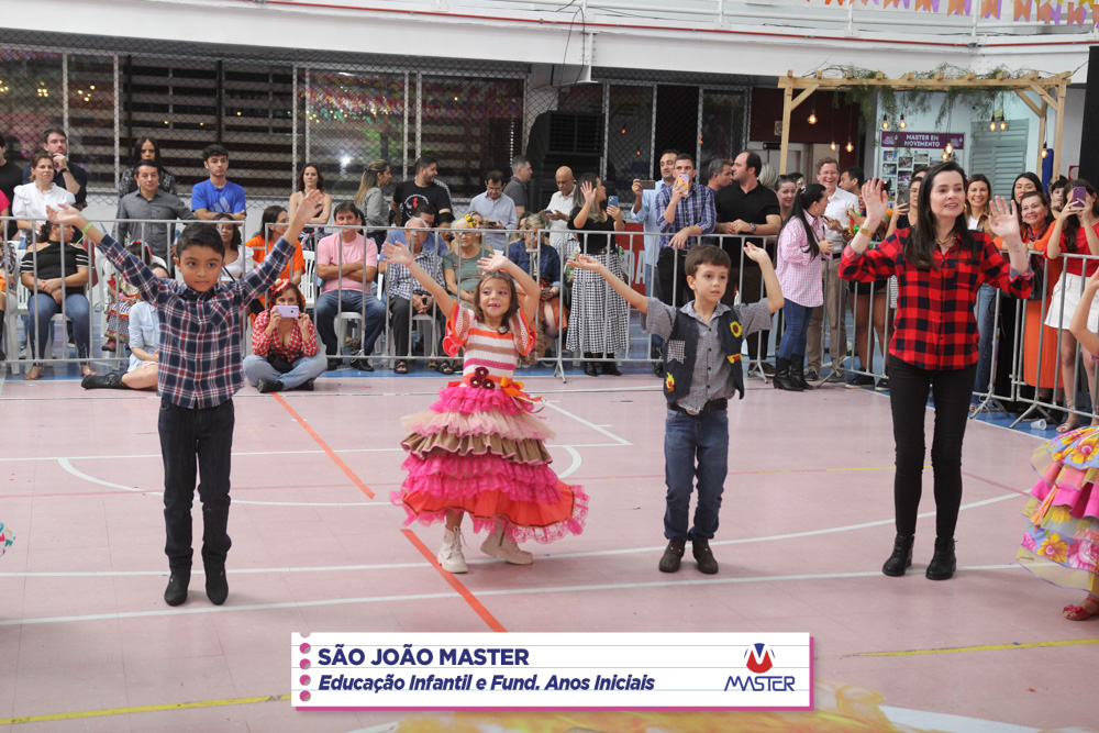 sao joao colegio master 2023 (99)