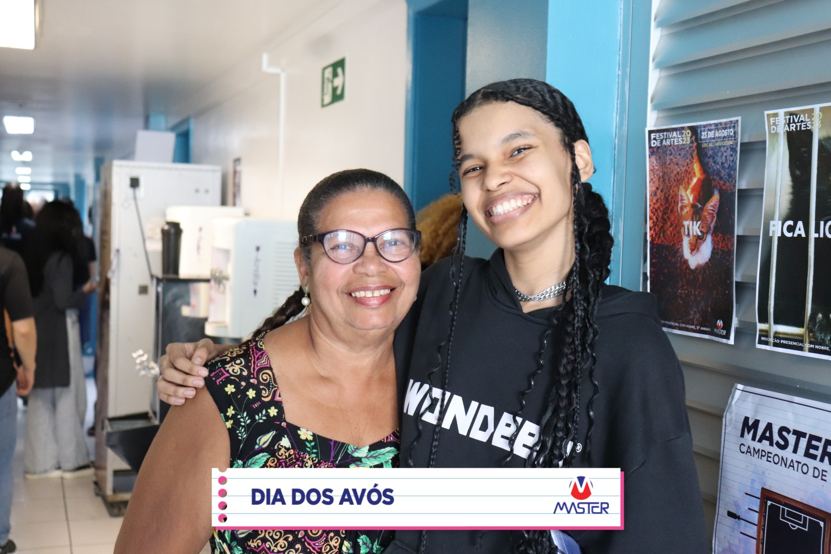 IMG_4585 (Grande) IMG_4585 (Grande)