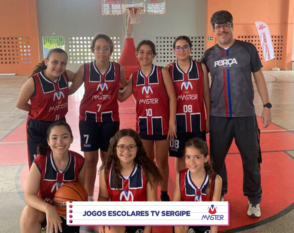 BASQUETE (2) BASQUETE (2)