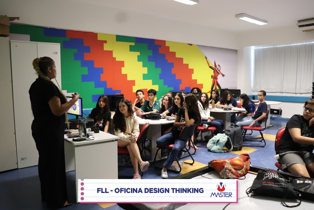 Design_Thinkin (1) Design_Thinkin (1)