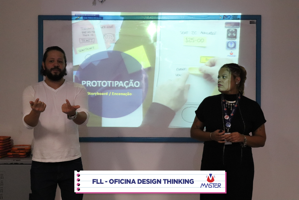 Design_Thinkin (11) Design_Thinkin (11)