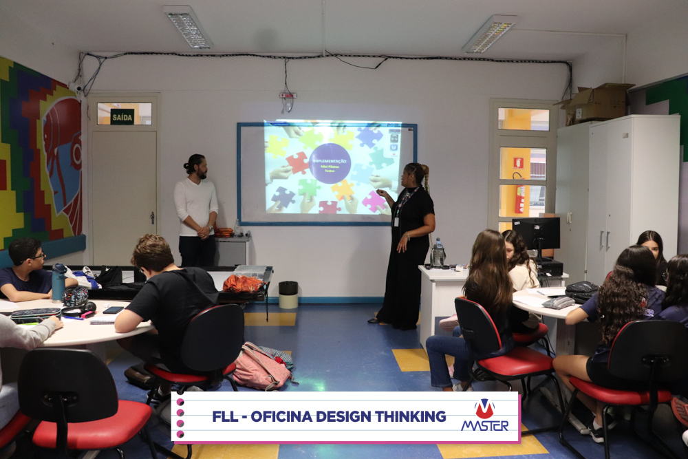 Design_Thinkin (12) Design_Thinkin (12)