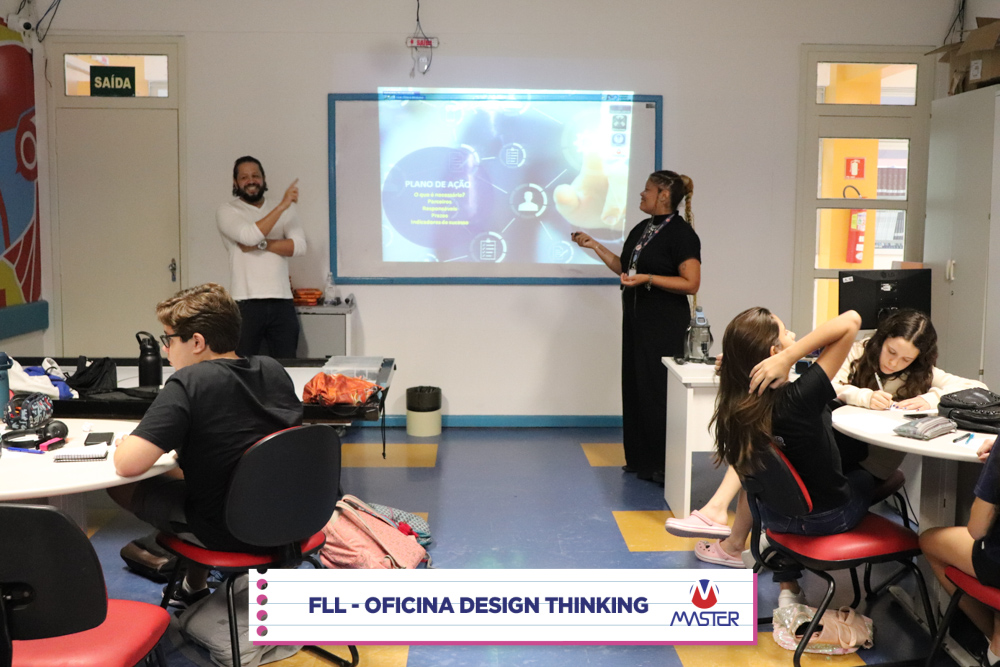 Design_Thinkin (13) Design_Thinkin (13)