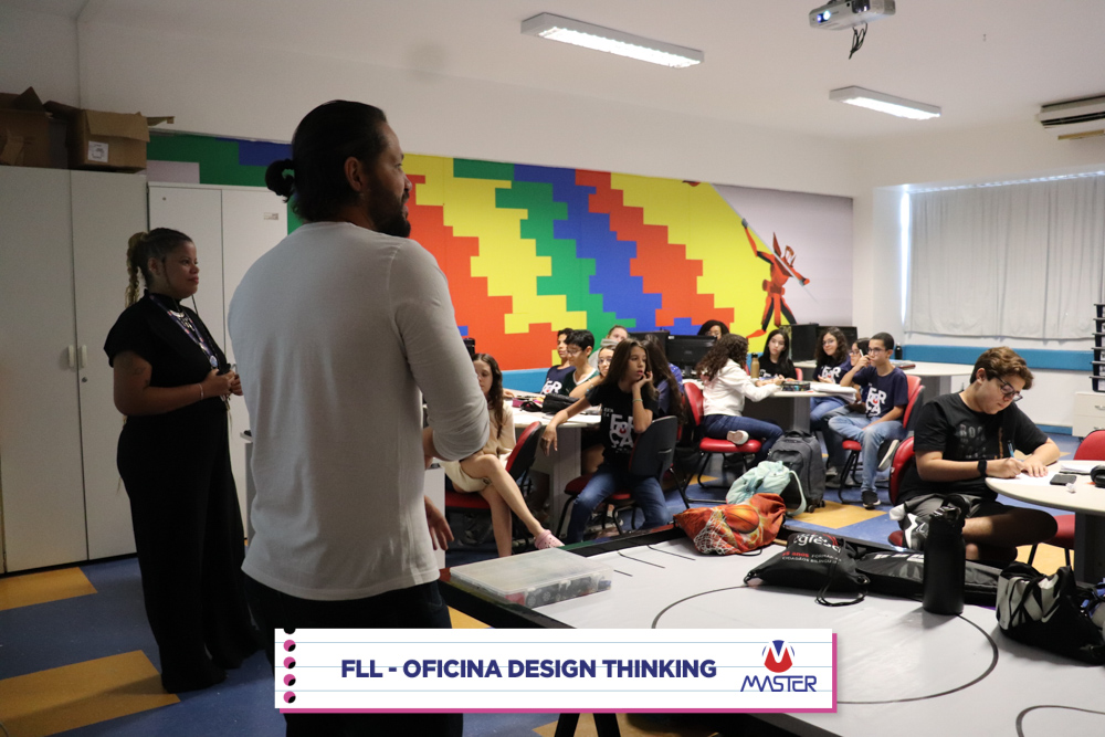 Design_Thinkin (14) Design_Thinkin (14)