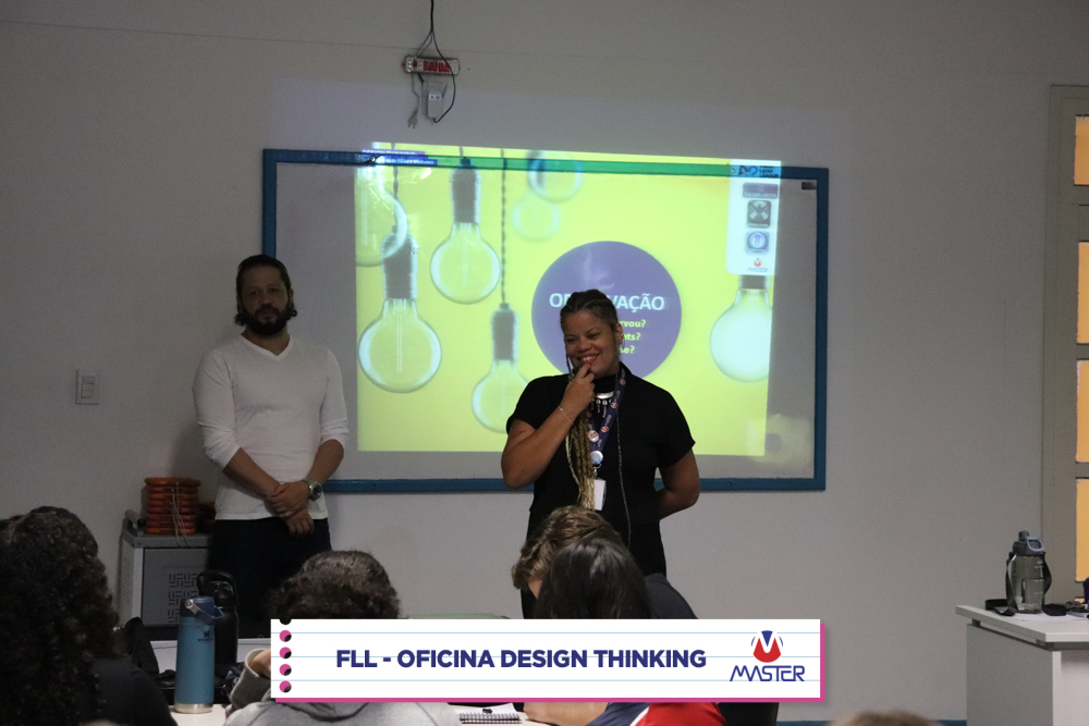 Design_Thinkin (4) Design_Thinkin (4)