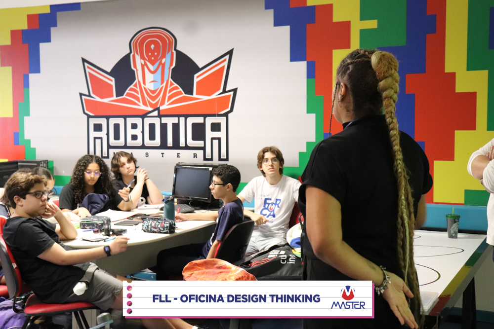 Design_Thinkin (8) Design_Thinkin (8)