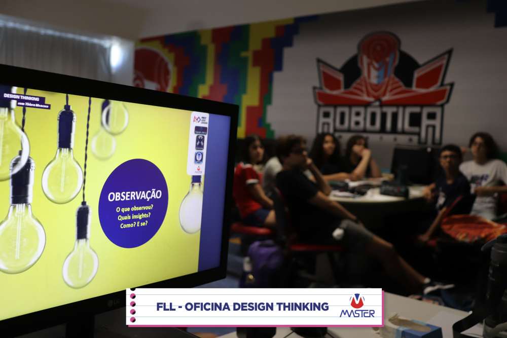 Design_Thinkin (9) Design_Thinkin (9)