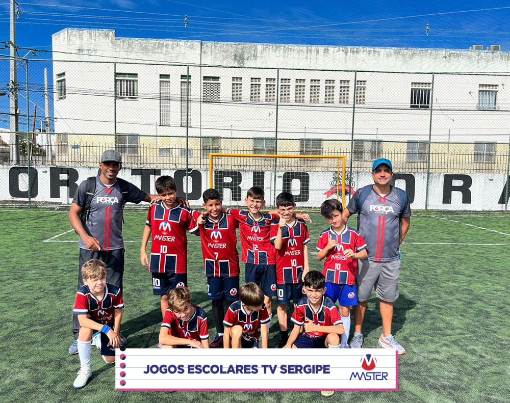 Futebool (1) Futebool (1)