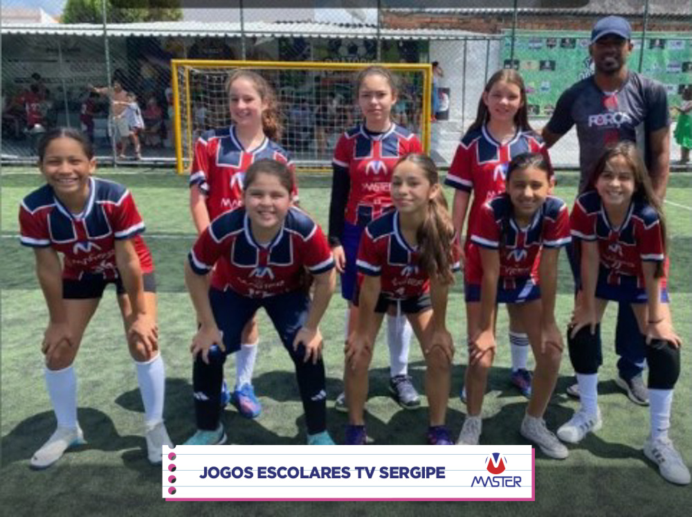 Futebool (2)-2 Futebool (2)-2