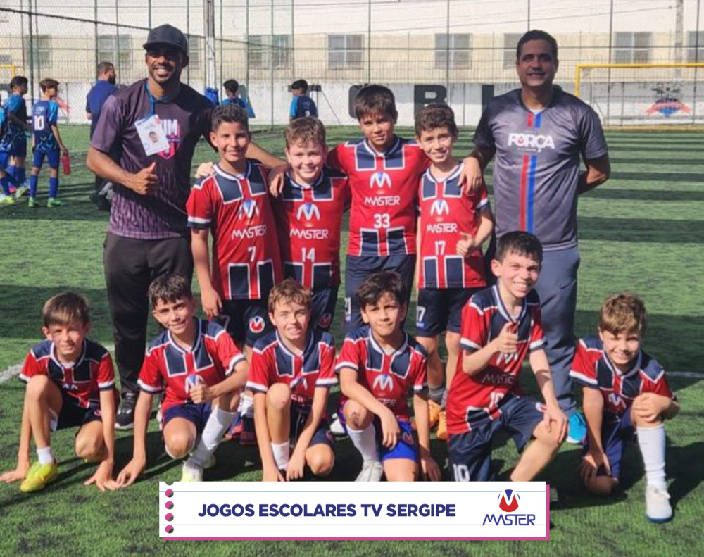 Futebool (2) Futebool (2)