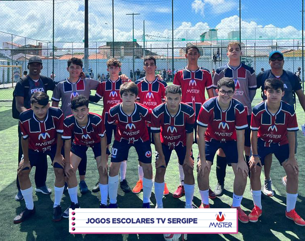 Futebool (3) Futebool (3)