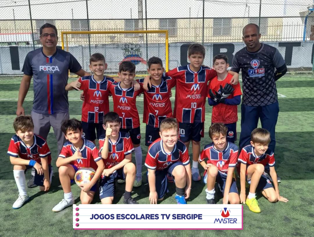 Futebool (4) Futebool (4)