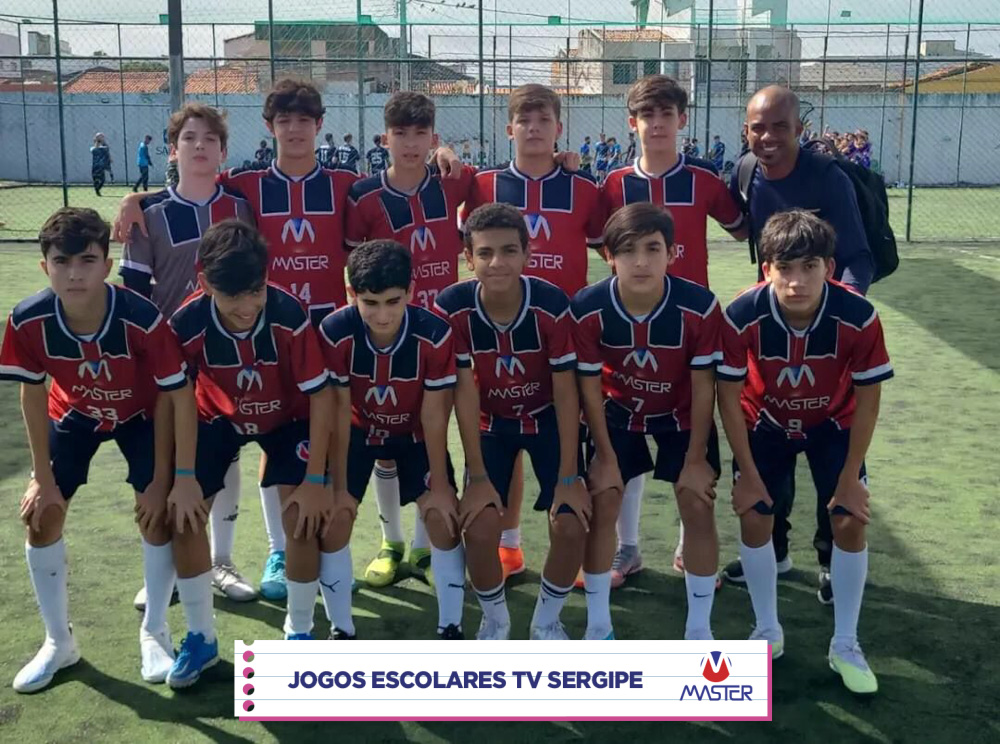 Futebool (5) Futebool (5)