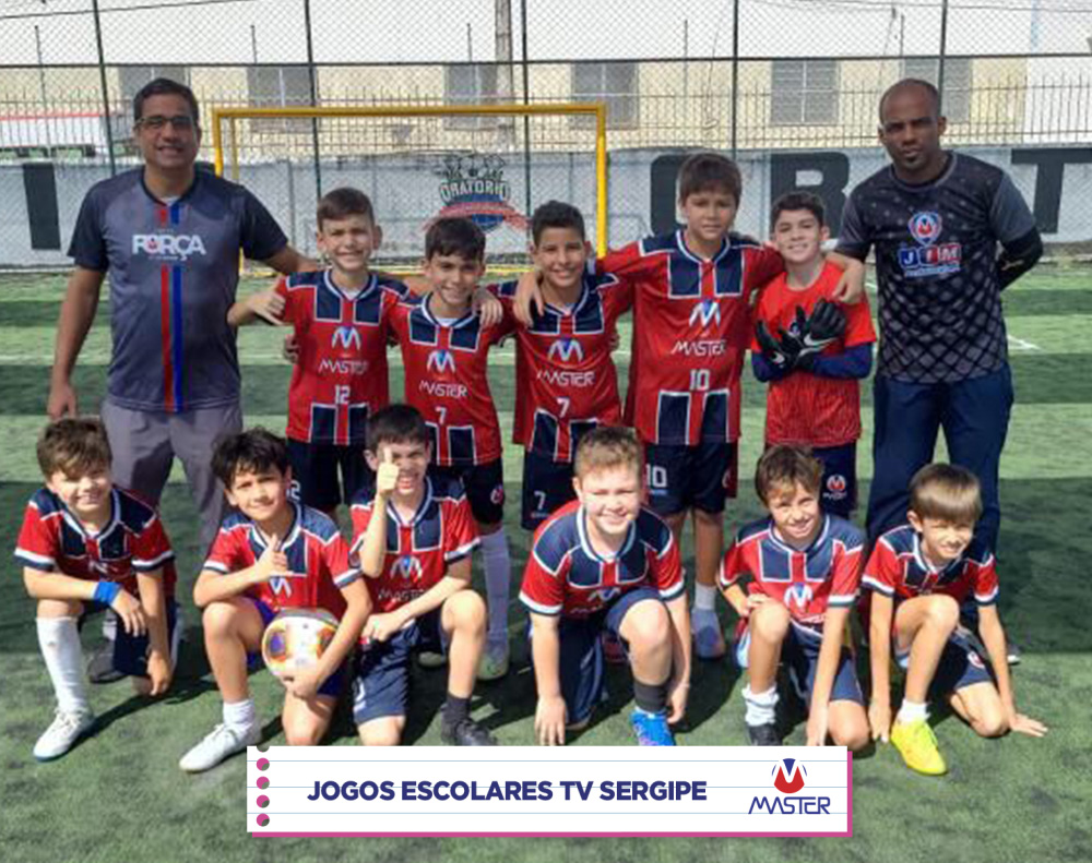 Futebool (6) Futebool (6)