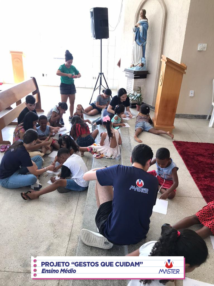 IMG-20230814-WA0006 IMG-20230814-WA0006