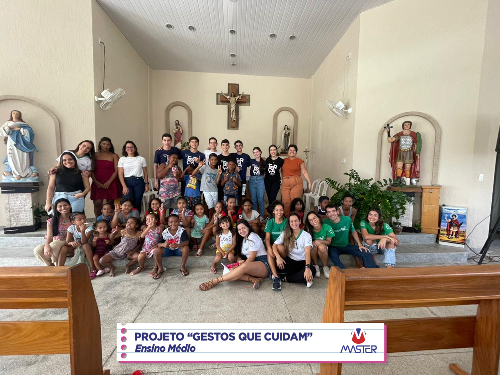 IMG-20230814-WA0009 IMG-20230814-WA0009