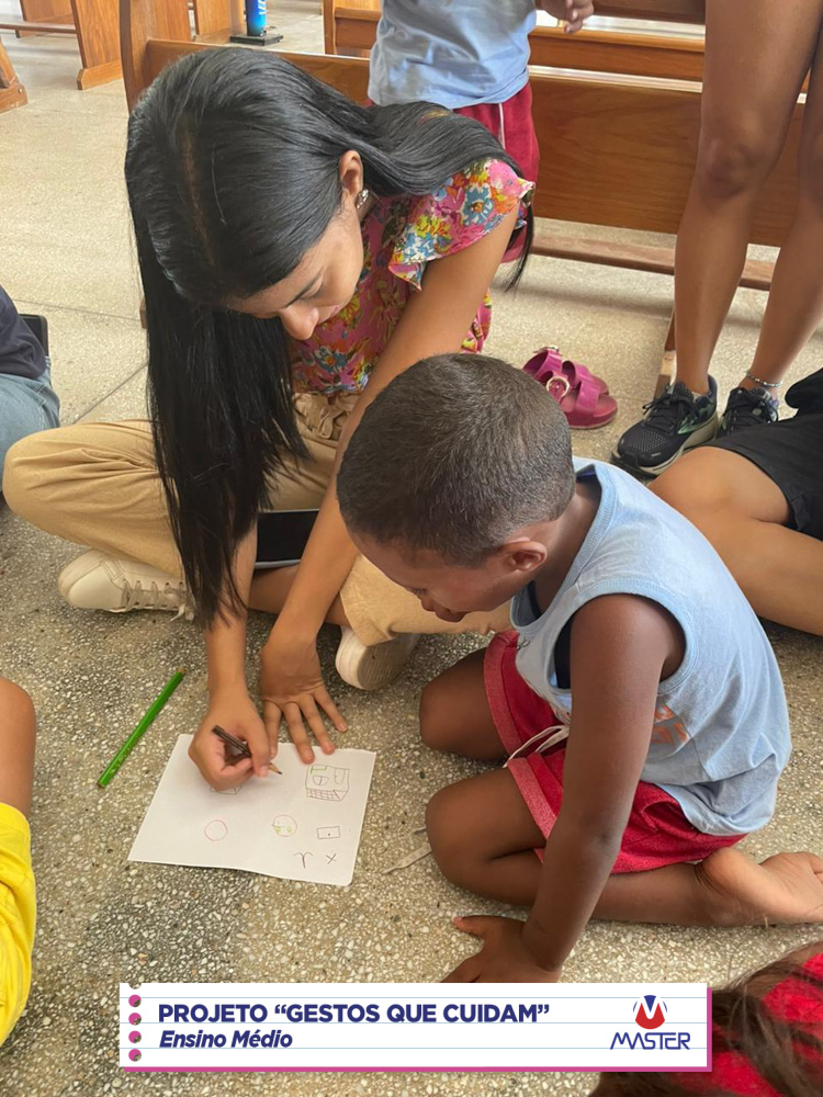 IMG-20230814-WA0013 IMG-20230814-WA0013