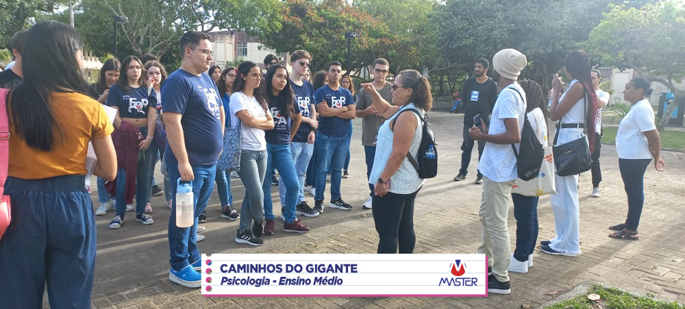 IMG-20230814-WA0016 IMG-20230814-WA0016