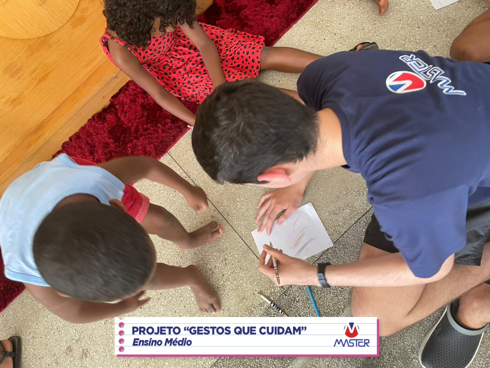 IMG-20230814-WA0018 IMG-20230814-WA0018