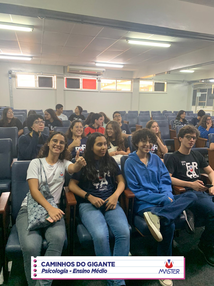 IMG-20230814-WA0030 IMG-20230814-WA0030