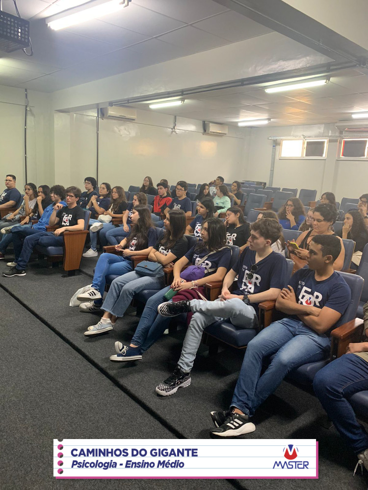 IMG-20230814-WA0033 IMG-20230814-WA0033