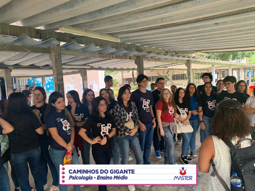 IMG-20230814-WA0034 IMG-20230814-WA0034