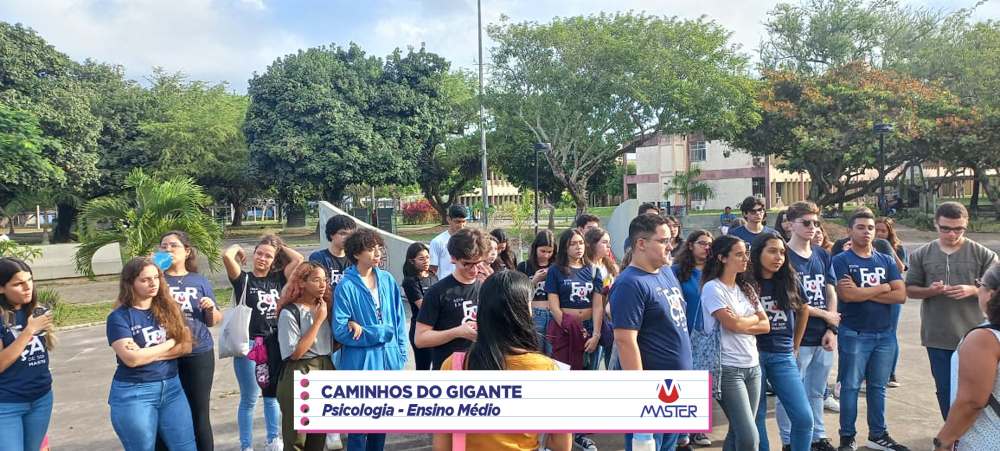 IMG-20230814-WA0035 IMG-20230814-WA0035