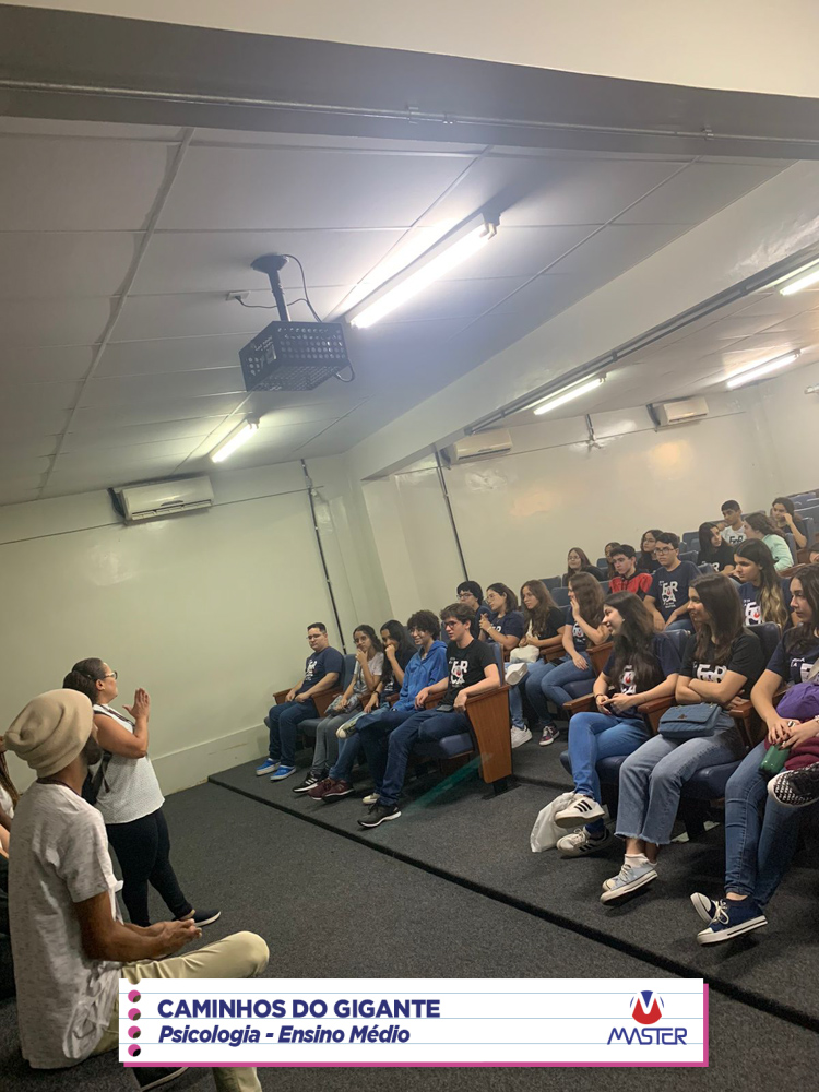 IMG-20230814-WA0037 IMG-20230814-WA0037