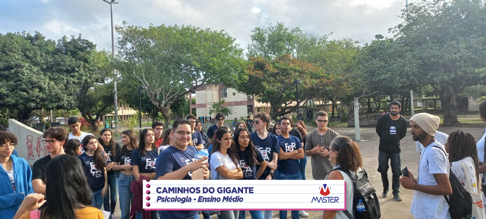 IMG-20230814-WA0039 IMG-20230814-WA0039