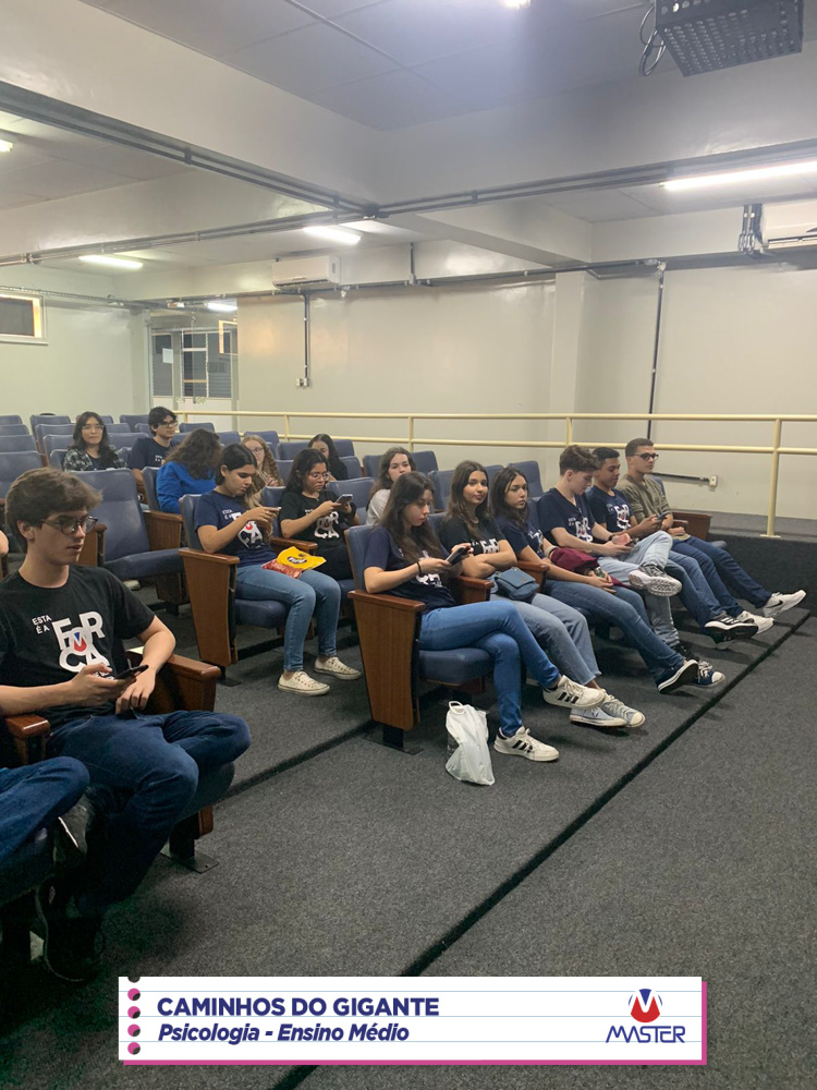 IMG-20230814-WA0040 IMG-20230814-WA0040