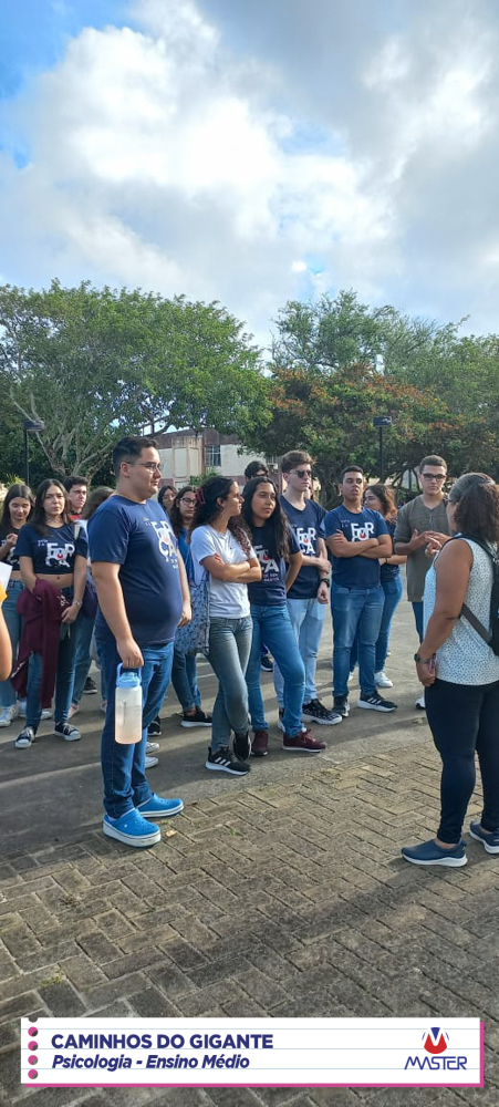 IMG-20230814-WA0043 IMG-20230814-WA0043