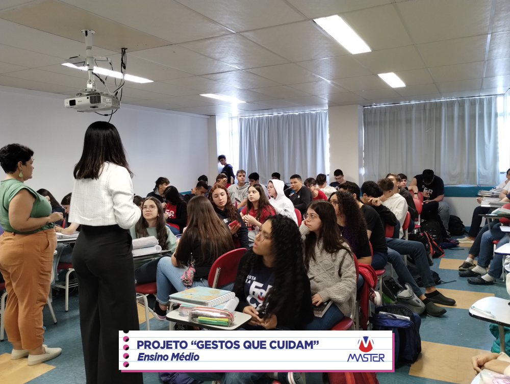 IMG_20230731_085618018 IMG_20230731_085618018