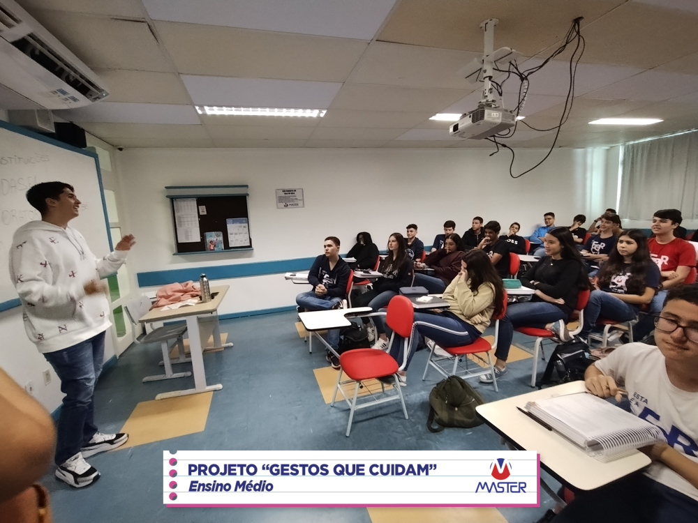 IMG_20230731_103148337 IMG_20230731_103148337