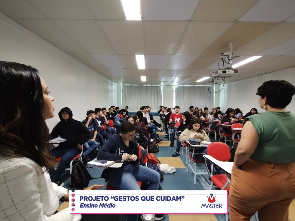 IMG_20230731_103621430 IMG_20230731_103621430