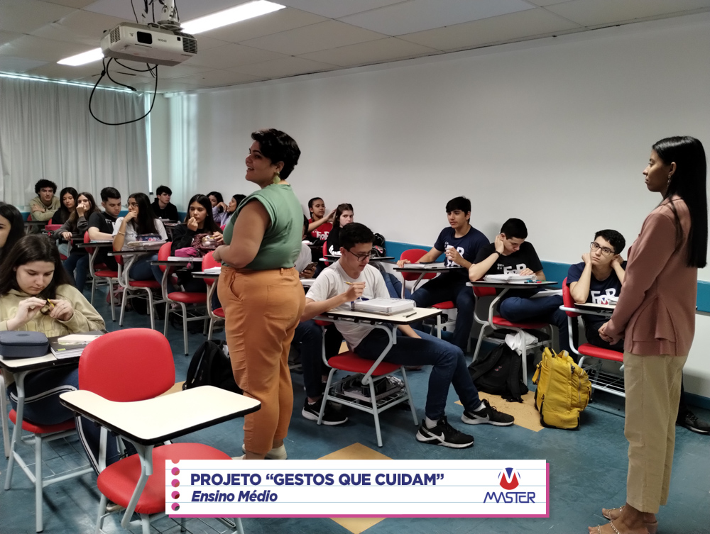 IMG_20230731_103638771 IMG_20230731_103638771