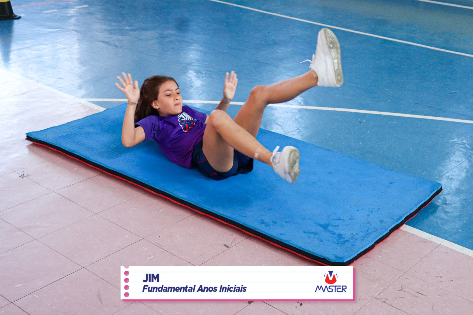 IMG_5720 (Grande) IMG_5720 (Grande)