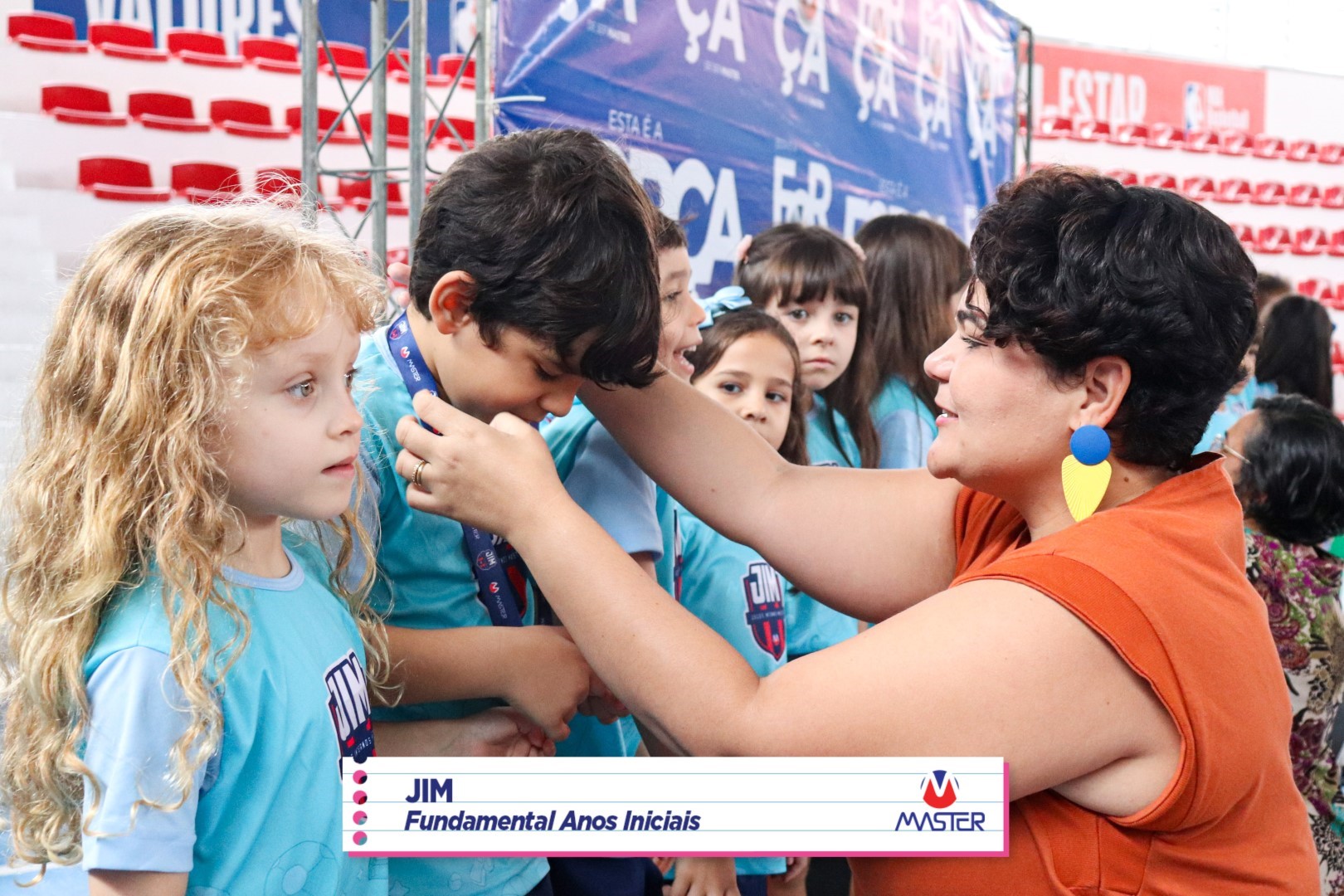 IMG_6002 (Grande) IMG_6002 (Grande)