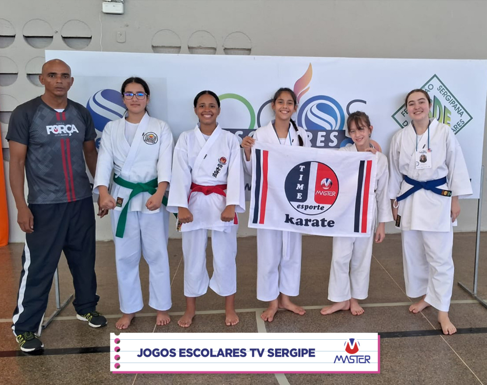 KARATE (1) KARATE (1)