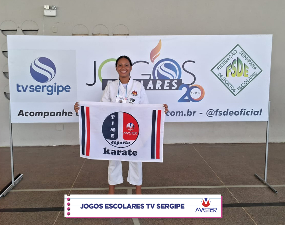 KARATE (2) KARATE (2)