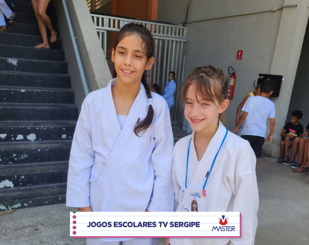 KARATE (3) KARATE (3)