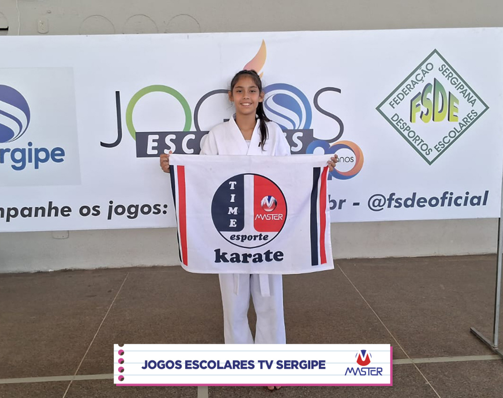 KARATE (5) KARATE (5)