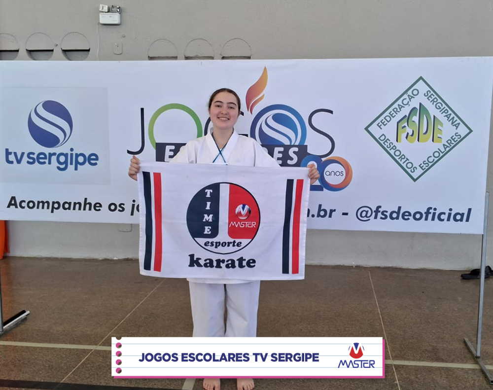 KARATE (6) KARATE (6)