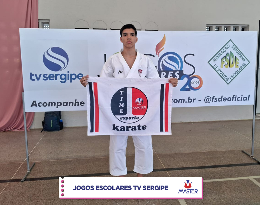 KARATE (7) KARATE (7)