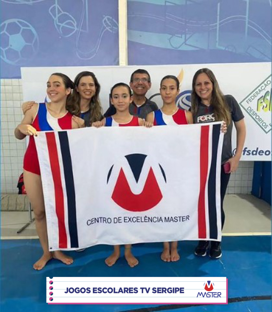 Screenshot_21 Screenshot_21