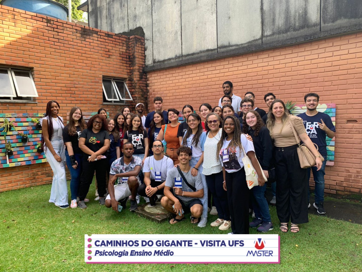 WhatsApp Image 2023-07-28 at 19.16.25 (1) WhatsApp Image 2023-07-28 at 19.16.25 (1)