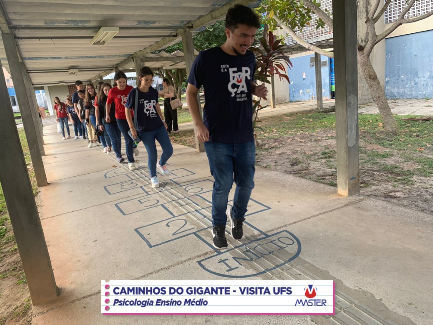 WhatsApp Image 2023-07-28 at 19.16.26 (1) WhatsApp Image 2023-07-28 at 19.16.26 (1)