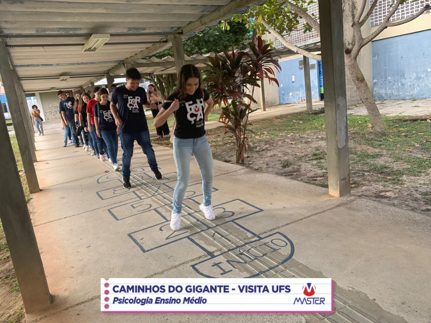 WhatsApp Image 2023-07-28 at 19.16.26 (2) WhatsApp Image 2023-07-28 at 19.16.26 (2)