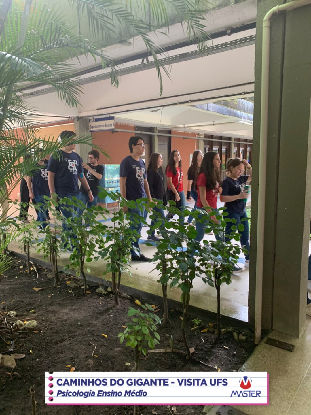 WhatsApp Image 2023-07-28 at 19.16.26 WhatsApp Image 2023-07-28 at 19.16.26