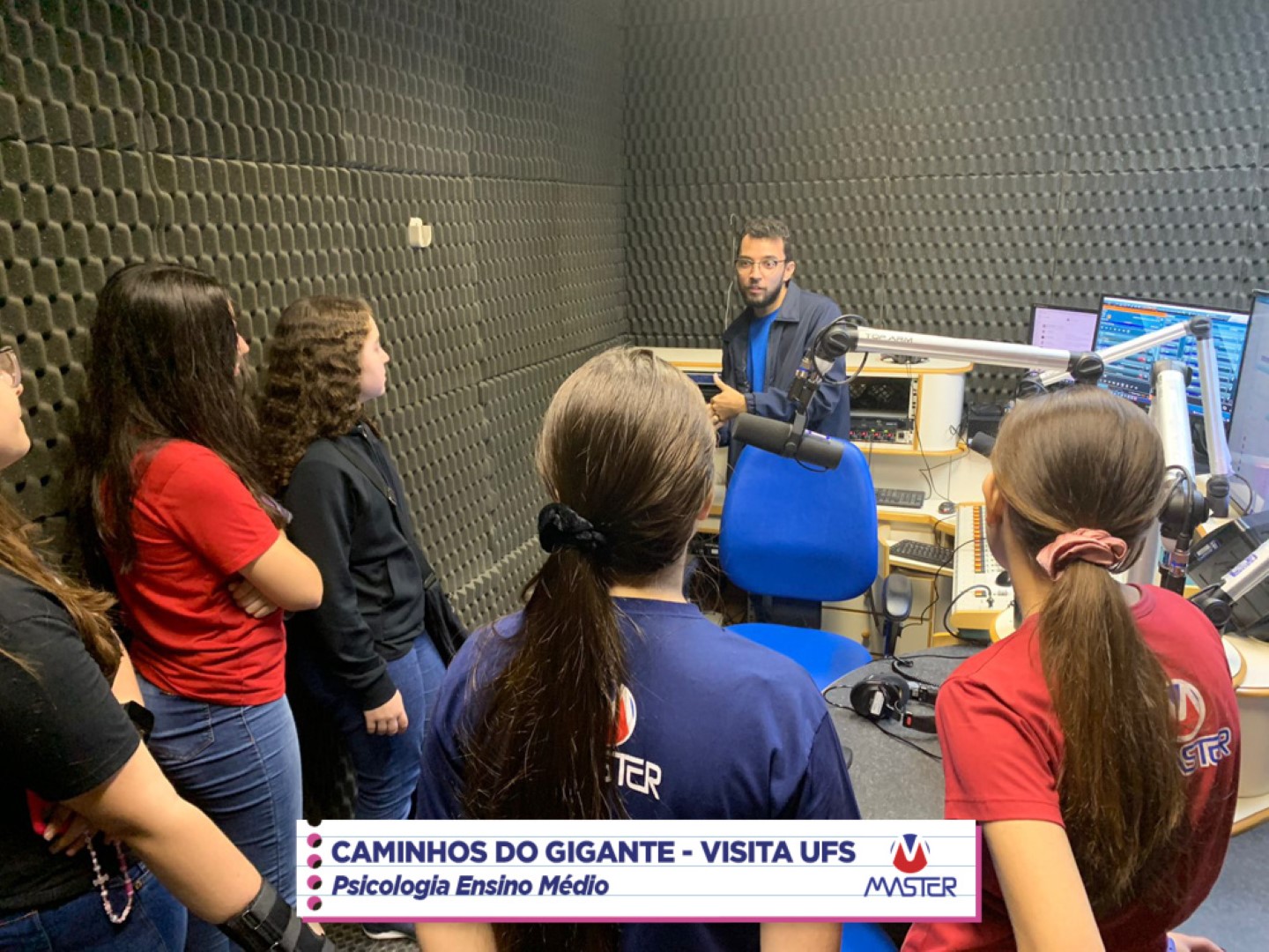 WhatsApp Image 2023-07-28 at 19.16.27 (1) WhatsApp Image 2023-07-28 at 19.16.27 (1)