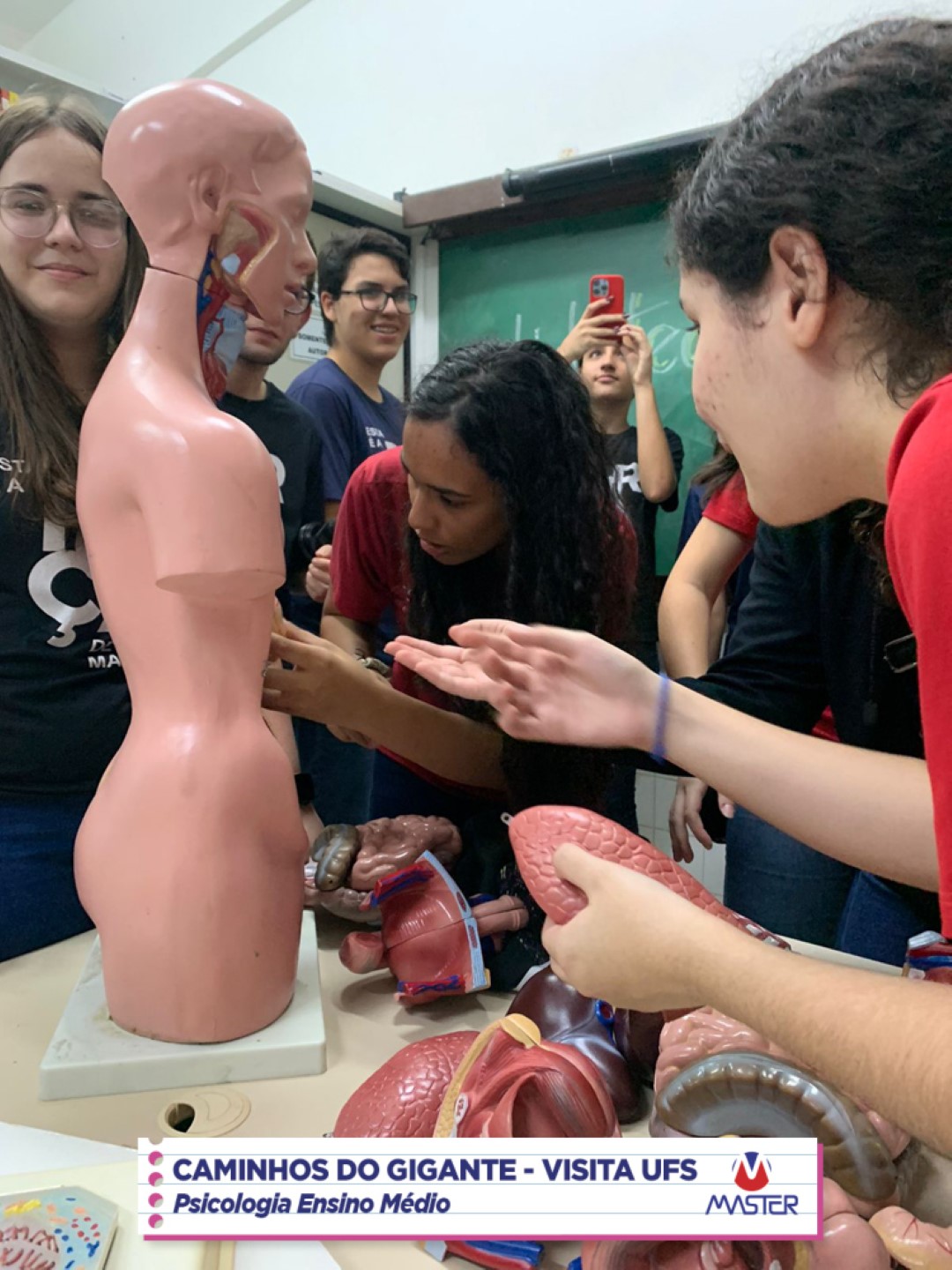 WhatsApp Image 2023-07-28 at 19.16.27 (2) WhatsApp Image 2023-07-28 at 19.16.27 (2)